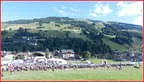 Parcours EBHC Bild 157