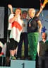 Siegerehrung EBHC Bild 53
