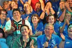 Siegerehrung EBHC Bild 12
