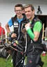 8. Prosseggklammturnier Bild 15