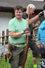 8. Prosseggklammturnier Bild 19