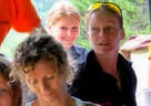 8. Prosseggklammturnier Bild 88