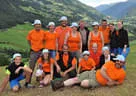 8. Prosseggklammturnier Bild 106