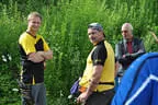 TLM/TM WA 3D und Bettelwurfturnier 2016 Bild 40