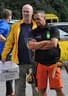 TLM/TM WA 3D und Bettelwurfturnier 2016 Bild 51