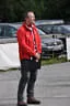 TLM/TM WA 3D und Bettelwurfturnier 2016 Bild 52