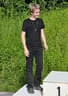 TLM/TM WA 3D und Bettelwurfturnier 2016 Bild 91