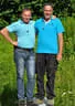 TLM/TM WA 3D und Bettelwurfturnier 2016 Bild 94