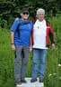TLM/TM WA 3D und Bettelwurfturnier 2016 Bild 106