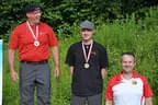 TLM/TM WA 3D und Bettelwurfturnier 2016 Bild 114