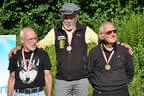 TLM/TM WA 3D und Bettelwurfturnier 2016 Bild 116