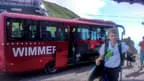 Wildkogelchallenge Bild 3
