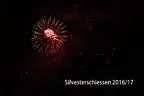 Silvester 2016/17