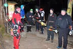 Silvester 2016/17 Bild 13