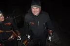 Silvester 2016/17 Bild 19
