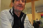 Silvester 2016/17 Bild 42