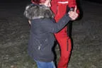 Silvester 2016/17 Bild 48