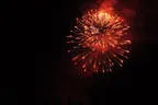 Silvester 2016/17 Bild 61