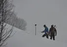 2. Primbogenturnier Rauris Bild 13