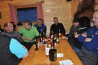 2. Primbogenturnier Rauris Bild 59
