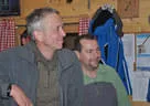 2. Primbogenturnier Rauris Bild 65