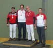 TLM/TM Indoor Wörgl Bild 23