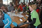 11. Saalfeldener Winterturnier Bild 94