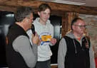 11. Saalfeldener Winterturnier Bild 99