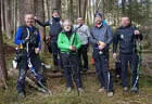 Salzburger LM Bsv Oberkrammern Bild 55