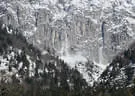 16. Bettelwurfturnier Bild 6