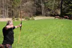 Kufsteiner Härtetest 2016 (Frank) Bild 16