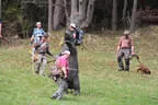 Kufsteiner Härtetest 2016 (Frank) Bild 24