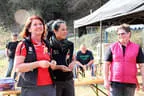 Kufsteiner Härtetest 2016 (Frank) Bild 49