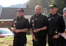 Kufsteiner Härtetest 2016 (Alexandra) Bild 78