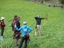 Jubiläumsturnier Losach Bild 21
