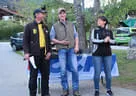 Jubiläumsturnier Losach Bild 41