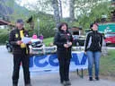 Jubiläumsturnier Losach Bild 59