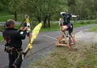 13. Glemmerhofturnier Bild 163