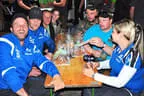 13. Glemmerhofturnier Bild 213