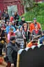 13. Glemmerhofturnier Bild 61