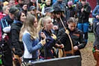 13. Glemmerhofturnier Bild 66