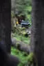 13. Glemmerhofturnier Bild 97