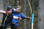 15. Int. Dolomitenturnier Bild 7