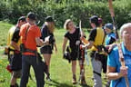 5. Turnier der BSU St. Veit Bild 53