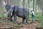 5. Turnier der BSU St. Veit Bild 92