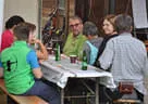 5. Turnier der BSU St. Veit Bild 136