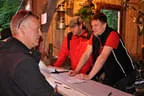 5erl Beim BSC Kaiserwinkel Bild 3