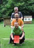 5erl Beim BSC Kaiserwinkel Bild 95