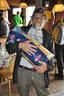 Watles 2017 Bild 112