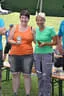 9. Prosseggklammturnier Bild 104